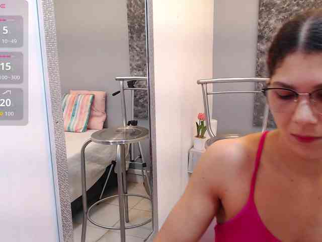 sammygale