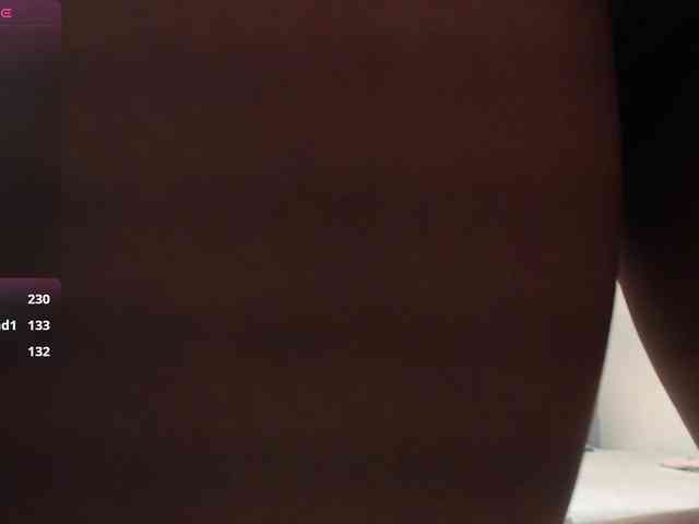 sammygale webcam