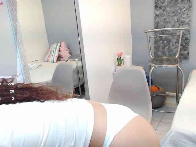 sammygale webcam