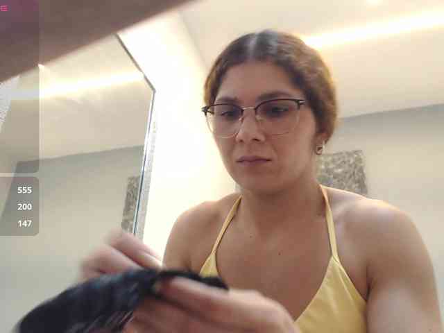 sammygale