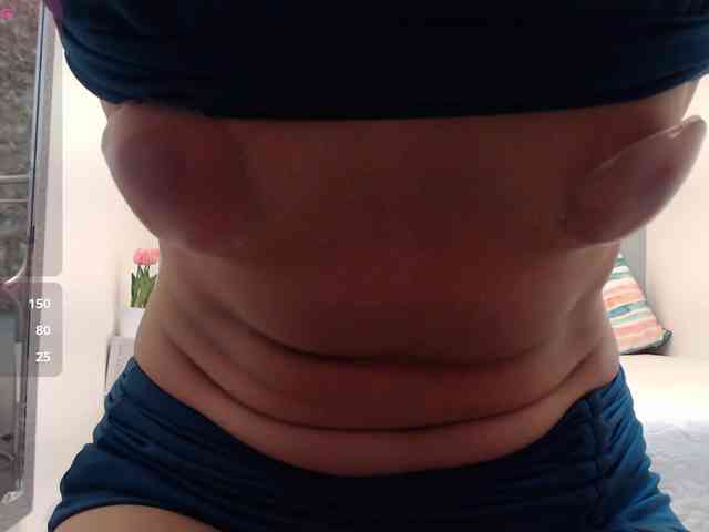 sammygale webcam