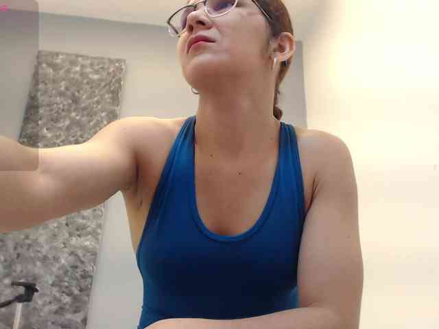 sammygale