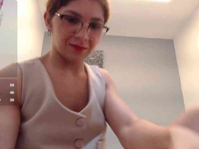 sammygale