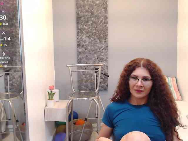 sammygale webcam