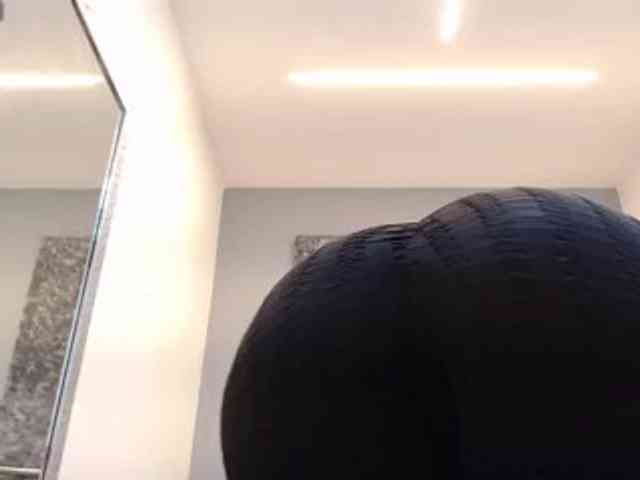 sammygale webcam
