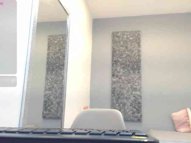 sammygale webcam