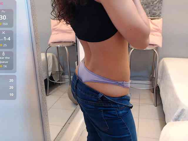 sammygale