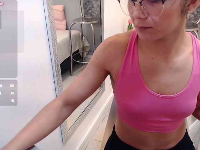 sammygale
