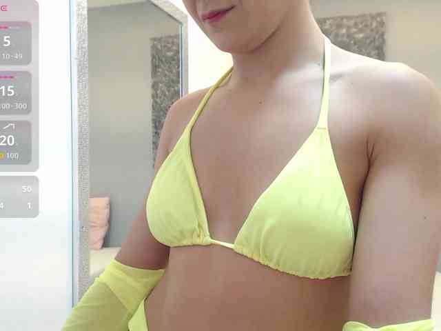 sammygale