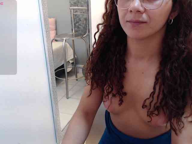 sammygale
