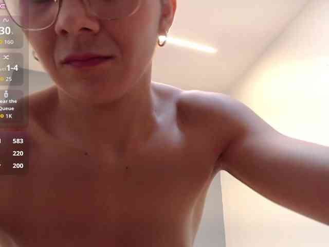 sammygale webcam