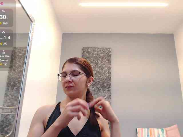 sammygale webcam