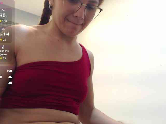 sammygale webcam