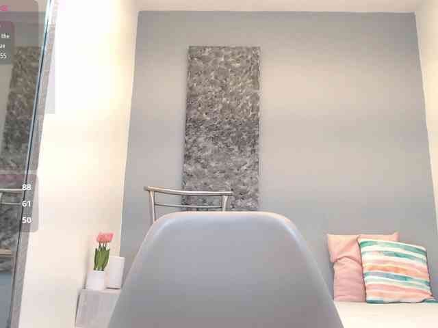 sammygale webcam