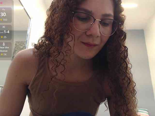 sammygale webcam