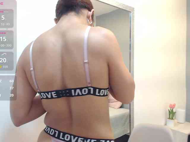sammygale webcam