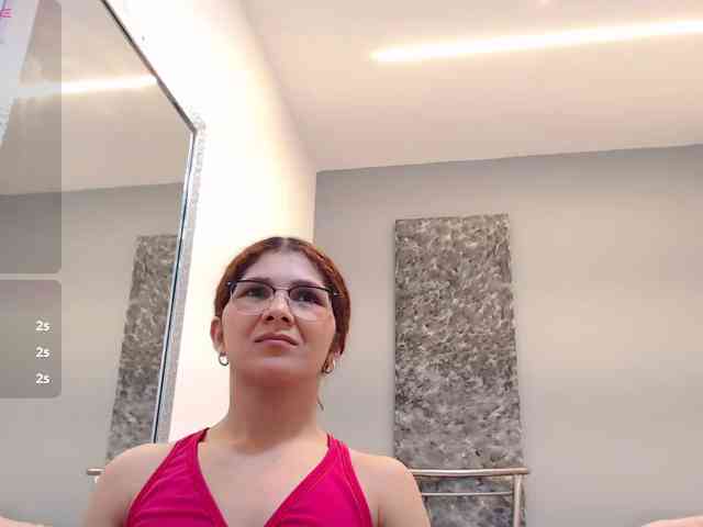 sammygale