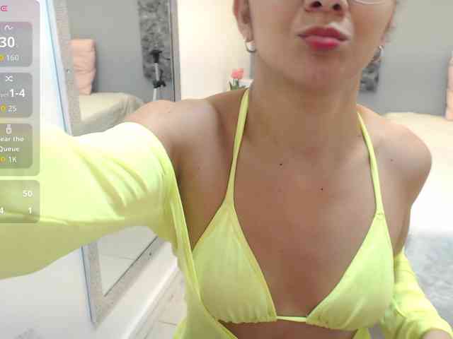 sammygale