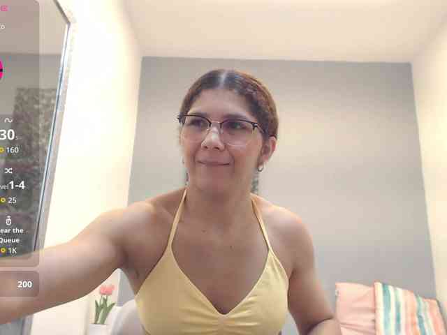 sammygale
