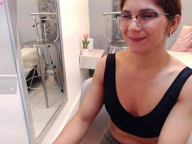 sammygale webcam