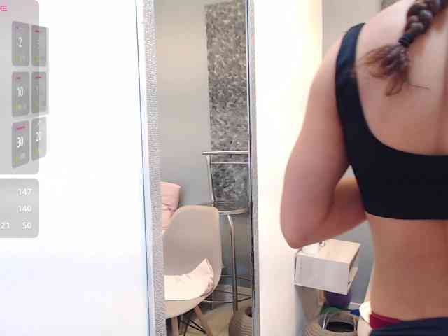 sammygale