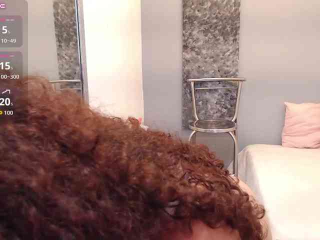 sammygale