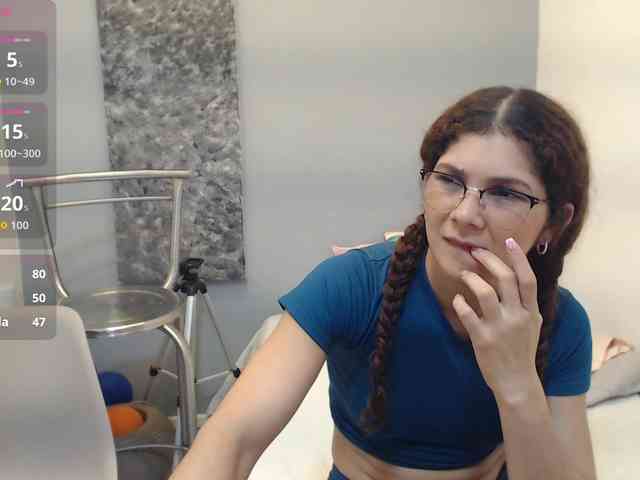 sammygale