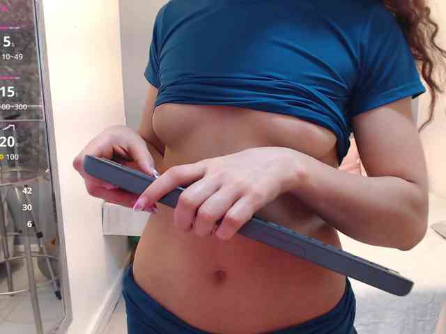 sammygale webcam