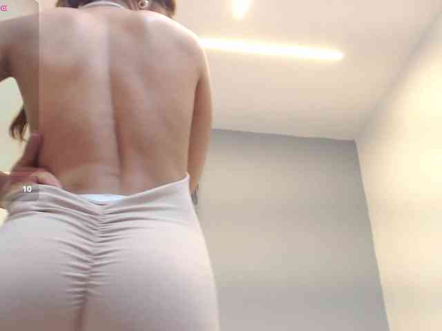 sammygale webcam