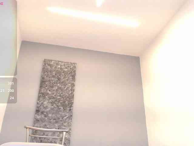 sammygale webcam