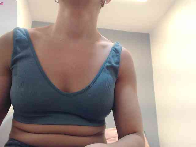 sammygale webcam