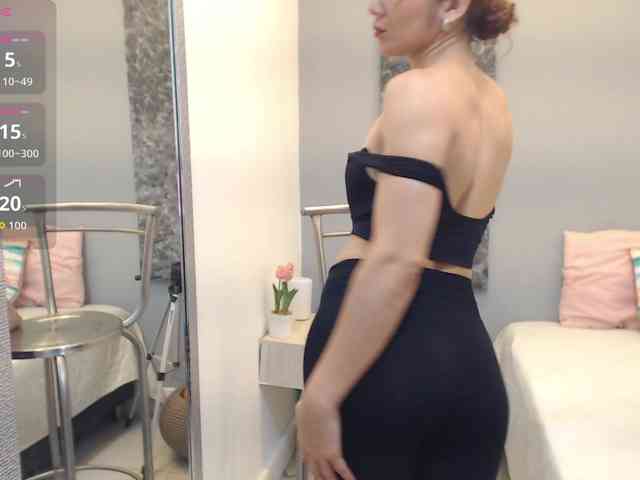 sammygale webcam