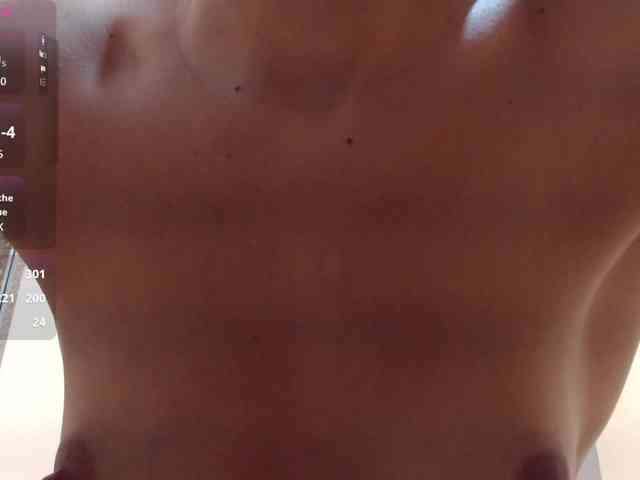 sammygale webcam