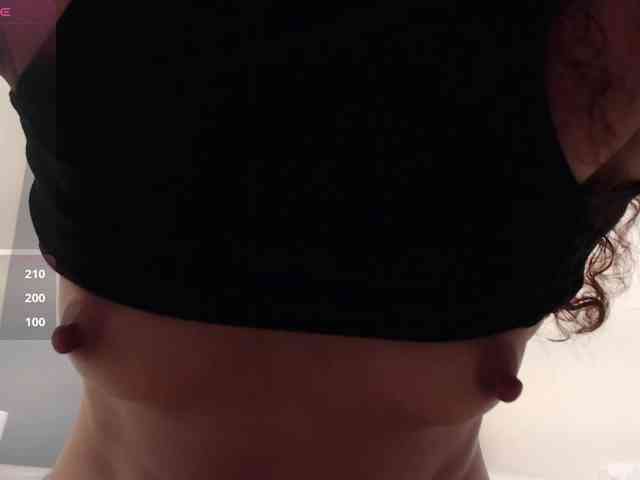 sammygale webcam