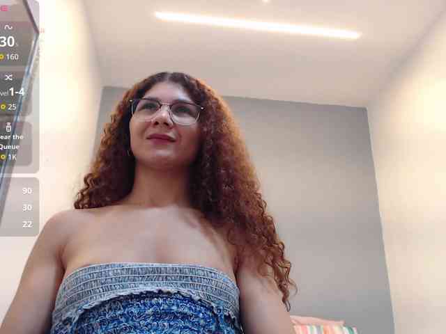 sammygale sammygale
