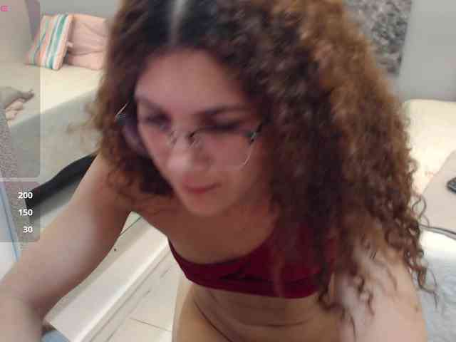 sammygale webcam