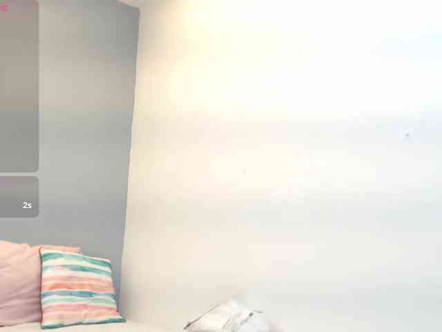 sammygale webcam