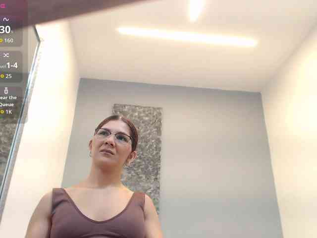 sammygale