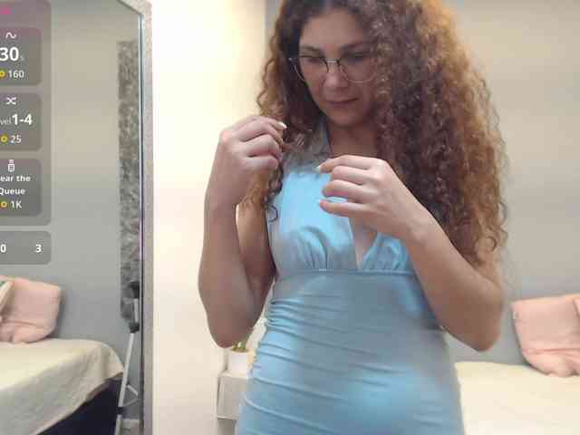 sammygale webcam
