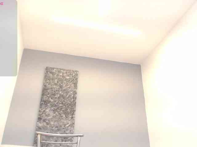 sammygale Live Webcam on BongaCams