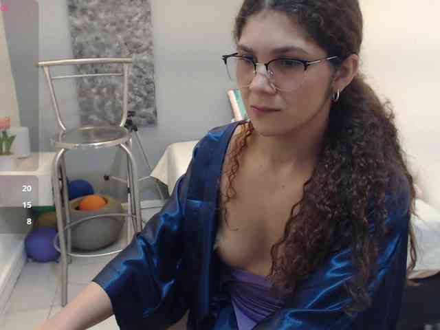 sammygale webcam