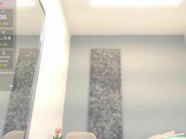 sammygale webcam