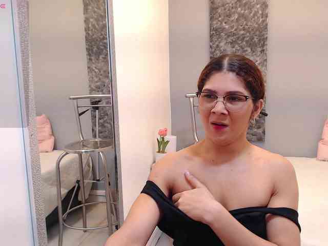 sammygale webcam