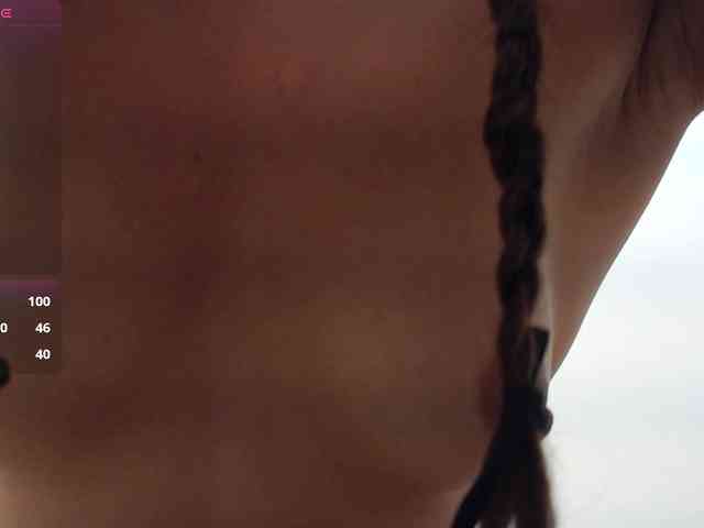 sammygale webcam