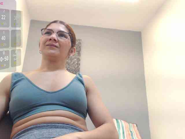 sammygale