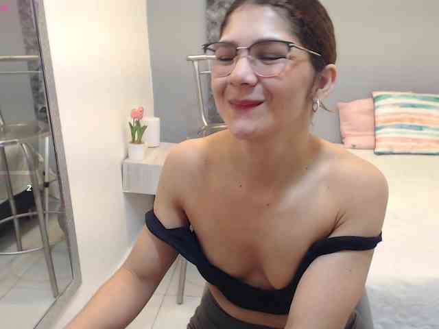 sammygale webcam
