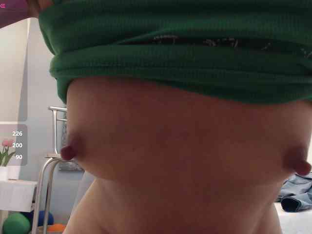 sammygale webcam