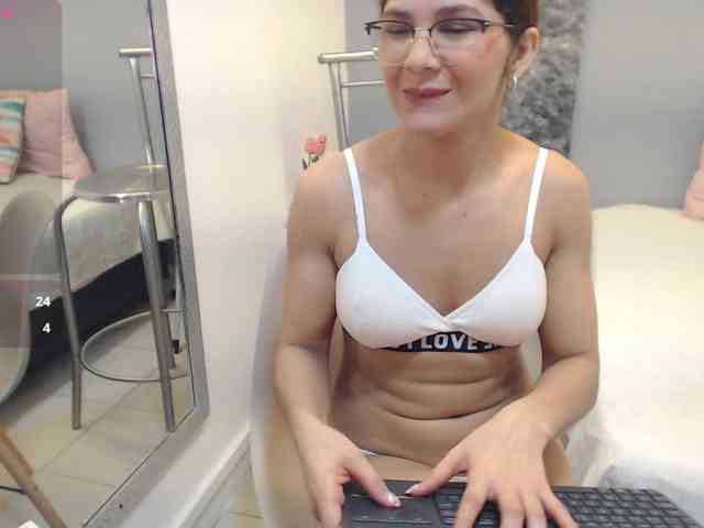 sammygale webcam