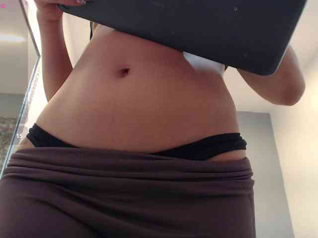 sammygale webcam
