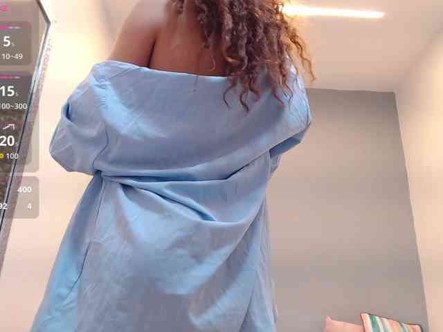 sammygale webcam